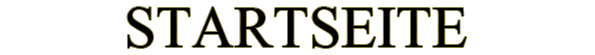 Startseite