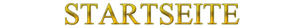 Startseite