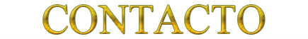 Contacto
