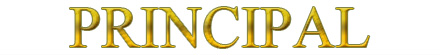 Principal