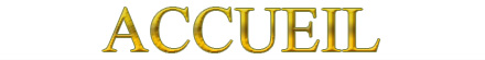 Accueil