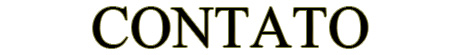 Contato