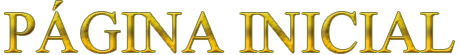 Página Inicial